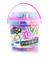 So Slime Super Slime Bucket – kuva 2