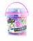 So Slime Super Slime Bucket – kuva 3