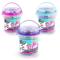 So Slime Super Slime Bucket – kuva 4