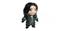 Good Loot Hanging Figurine The Witcher - Yennefer – kuva 2