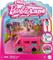 Barbie Mini land Dreamcamper – kuva 5