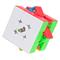 Rubik's Speed Cube 3x3 pulmakuutio – kuva 3