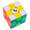 Rubik's Speed Cube 3x3 pulmakuutio – kuva 4