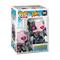 Funko Pop! Plus: Marvel X-men 97 - Bastion Nimrod FIGU – kuva 2