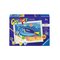 Ravensburger CreArt Paint by Numbers - Dorie Vis – kuva 1