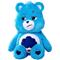 HALINALLET GRUMPY BEAR 35CM PEHMO – kuva 3