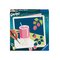 Ravensburger CreArt Paint by Number - Raspberry – kuva 1