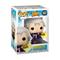 FUnko Pop! Marvel: X-men 97 - Magneto FIGU – kuva 2