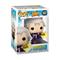 FUnko Pop! Marvel: X-men 97 - Magneto FIGU – kuva 3