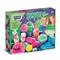 Fluo Slime Set, Clementoni – kuva 1