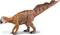Figuuri Collecta Dinosaurus Psittacosaurus – kuva 1