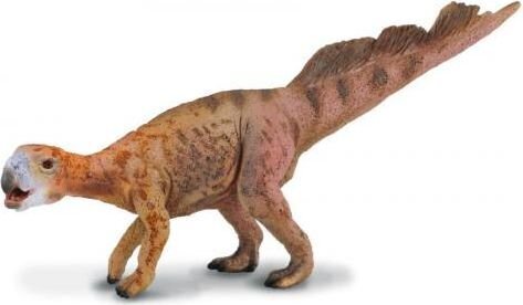 Figuuri Collecta Dinosaurus Psittacosaurus – kuva 1/1