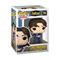 Funko Pop! TV: Fallout - Lucy Maclean FIGU – kuva 3