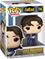 Funko Pop! TV: Fallout - Lucy Maclean FIGU – kuva 4