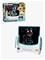 Original Glow Pad Animation Glow Pad – kuva 2
