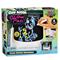 Original Glow Pad Animation Glow Pad – kuva 3