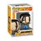 Funko Pop! Animation: Dragon Ball GT - Super Android 17 FIGU – kuva 2