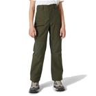 Helly Hansen Helly Hansen Junior's Vidda Pant lasten välikausihousut
