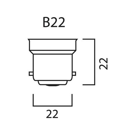 LED-lamppu ToLEDo GLS, A60, E27, 7 W, opaali, 827 806 lm