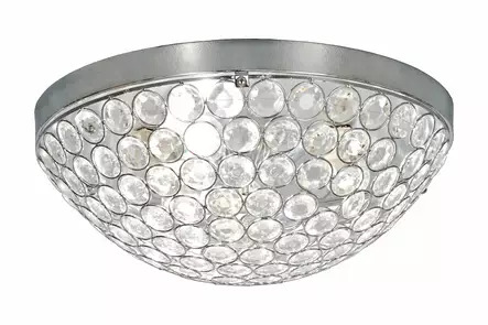Scan Lamps - Kattoplafondi Freja