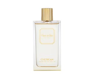 Cherigan, Fleurs De Tabac, Hajusteuute, Unisex, 100 ml