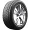 Hankook WINTER I*CEPT EVO 3 X W330A DOT 2025 – kuva 2