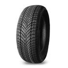 Tristar SNOWPOWER HP 175/55R15 77 T, Kitkarenkaat