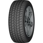 Aplus A909 ALLSEASON 185/55R14 80 H