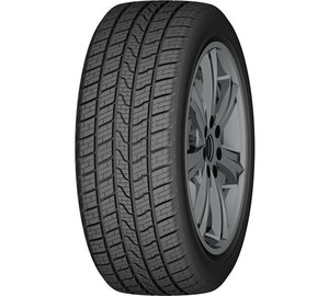 Aplus A909 ALLSEASON 185/55R14 80 H