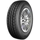 Petlas FULL POWER Plius PT825 235/65R16C 115 R