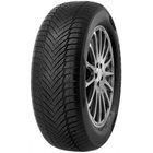 Imperial SNOW DRAGON HP 165/70R14 T 81, Kitkarenkaat