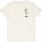 Devold Devold Men's Premium "Ad" Tee miesten t-paita