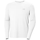 Helly Hansen Helly Hansen Men's Llifa Active Solen Long Sleeve miesten pitkähihainen t-paita