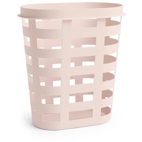 HAY - Kori Recycled - Iso - Vaaleanpunainen