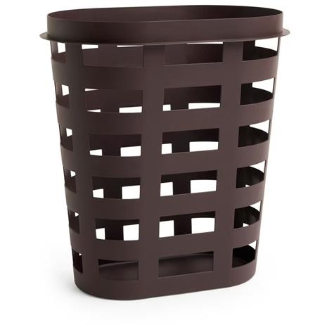 HAY - Kori Recycled - Iso - Bordeaux
