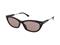 Aurinkolasit Dsquared2 D2 0209/G/S 3H2/U1 – kuva 1