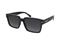 Aurinkolasit Dsquared2 D2 0202/G/S 807/9O – kuva 1