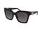 Aurinkolasit Dsquared2 D2 0207/S 807/9O – kuva 1