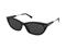 Aurinkolasit Dsquared2 D2 0209/G/S 807/IR – kuva 1