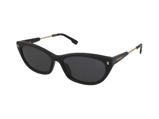 Aurinkolasit Dsquared2 D2 0209/G/S 807/IR – kuva 1/1