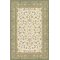 Matto Padua 14295-6545, 135x195 cm – kuva 1