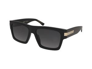 Aurinkolasit Dsquared2 D2 0198/S 807/9O