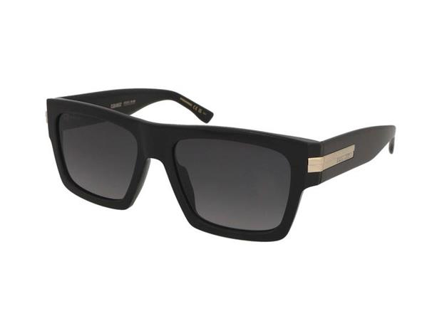 Aurinkolasit Dsquared2 D2 0198/S 807/9O