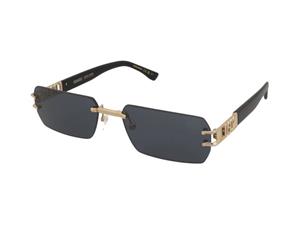 Aurinkolasit Dsquared2 D2 0189/S J5G/IR