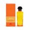 Hermes Eau De Mandarine Ambrée - EDC – kuva 1