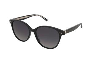 Aurinkolasit Tommy Hilfiger TH 2289/S 807/9O