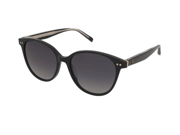 Aurinkolasit Tommy Hilfiger TH 2289/S 807/9O