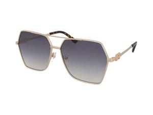 Aurinkolasit Dsquared2 D2 0206/S 000/08