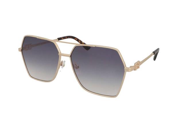 Aurinkolasit Dsquared2 D2 0206/S 000/08