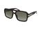 Aurinkolasit Dsquared2 D2 0197/S 086/9K – kuva 1
